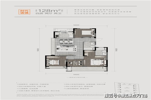 绍兴钱清 中南星澜城 楼盘详情 星澜城官方网站 星澜城千万别错过了